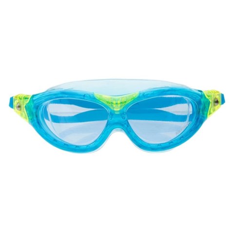 Okularki Aquawave Flexa Jr 92800454775 AquaWave