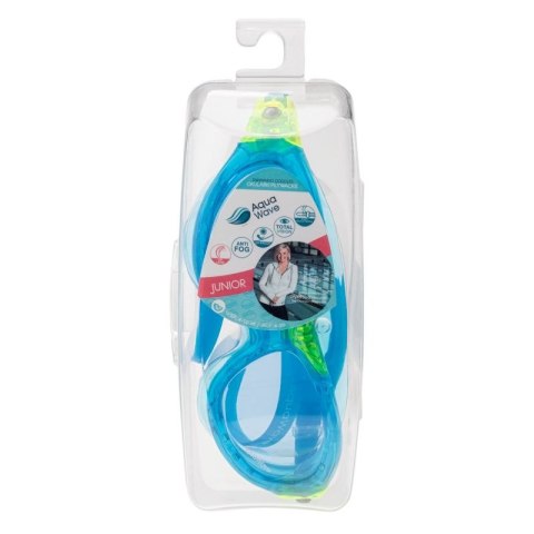 Okularki Aquawave Flexa Jr 92800454775 AquaWave