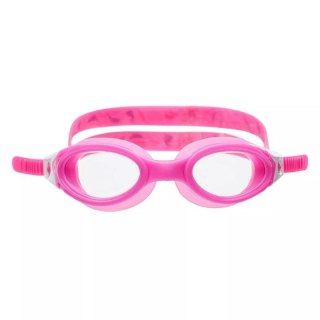 Okularki Aquawave Havasu Jr 92800273503 AquaWave