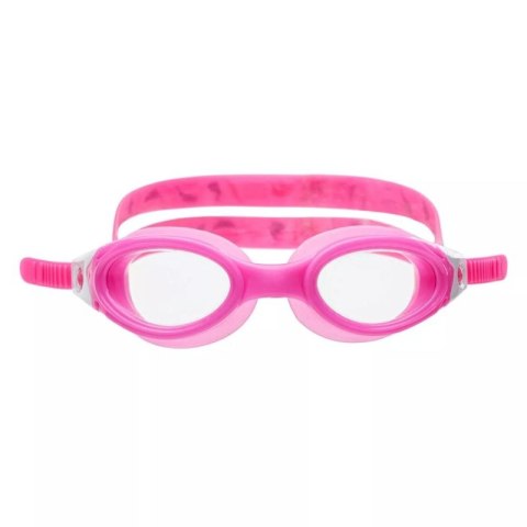 Okularki Aquawave Havasu Jr 92800273503 AquaWave