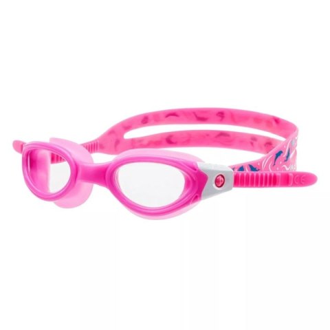 Okularki Aquawave Havasu Jr 92800273503 AquaWave