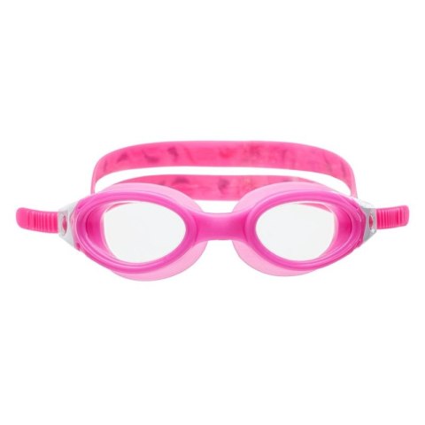 Okularki Aquawave Havasu Jr 92800273503 AquaWave