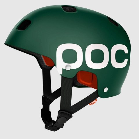 POC 1610330-1420 RECEPTOR FLOW MOLYBDENITE GREEN POC