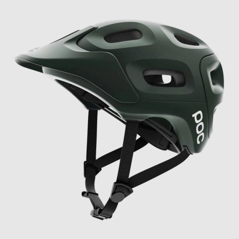 POC 1710501-1427 TRABEC HARF GREEN POC