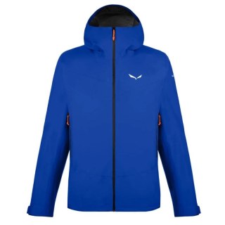 Salewa Puez GORE-TEX PACLITE® Jacket Men 28476-8621 Salewa