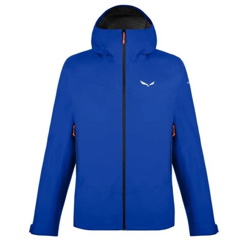 Salewa Puez GORE-TEX PACLITE® Jacket Men 28476-8621 Salewa