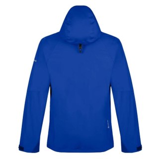 Salewa Puez GORE-TEX PACLITE® Jacket Men 28476-8621 Salewa