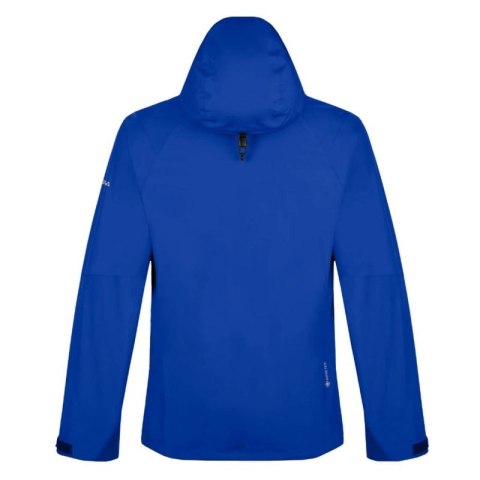 Salewa Puez GORE-TEX PACLITE® Jacket Men 28476-8621 Salewa