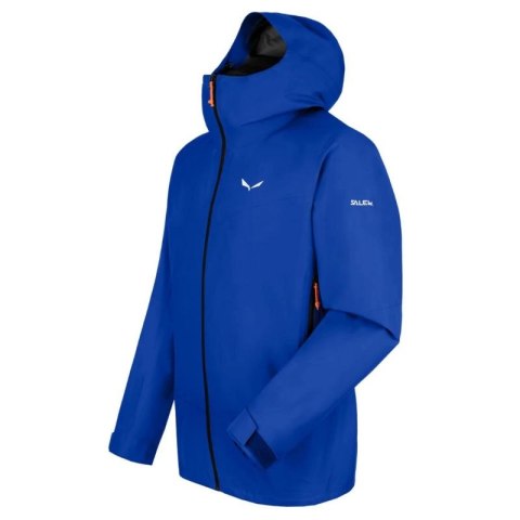 Salewa Puez GORE-TEX PACLITE® Jacket Men 28476-8621 Salewa