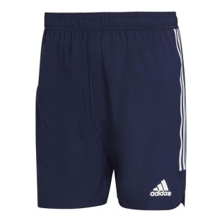 Spodenki adidas Condivo 22 M HA3505 Adidas