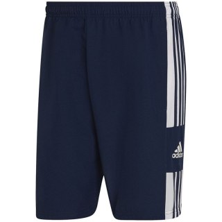 Spodenki adidas Squadra 21 Downtime M HC6281 Adidas