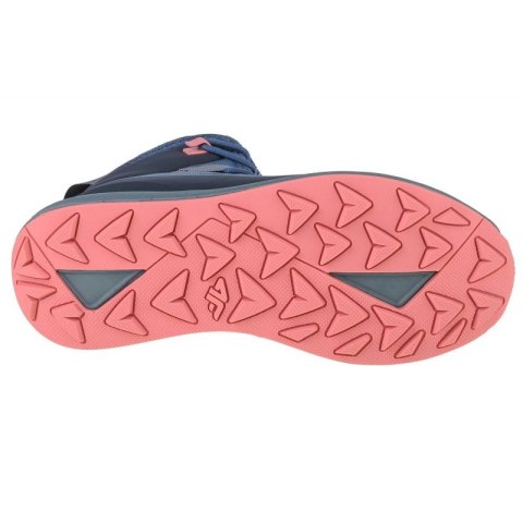 Buty 4F Dcx-22 Snow Boots Jr 4FJAW22FWINF009-34S 4f
