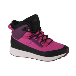 Buty 4F Dcx-22 Snow Boots Jr 4FJAW22FWINF009-54S 4f