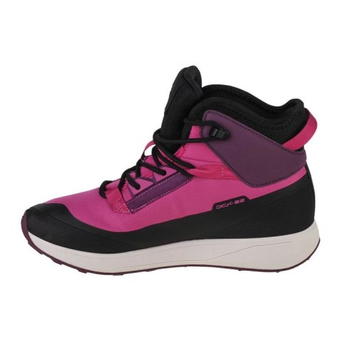 Buty 4F Dcx-22 Snow Boots Jr 4FJAW22FWINF009-54S 4f