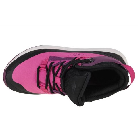 Buty 4F Dcx-22 Snow Boots Jr 4FJAW22FWINF009-54S 4f