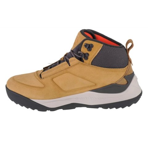 Buty 4F Tundra Boots M 4FAW22FWINM010-83S 4f