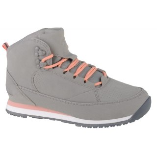 Buty 4F Winter Boots Jr 4FJAW22FWINF004-27S 4f