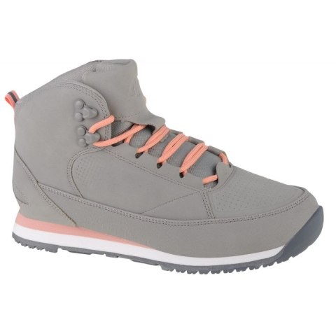 Buty 4F Winter Boots Jr 4FJAW22FWINF004-27S 4f