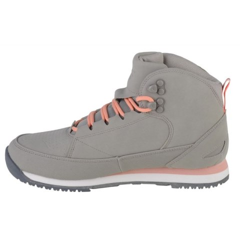Buty 4F Winter Boots Jr 4FJAW22FWINF004-27S 4f