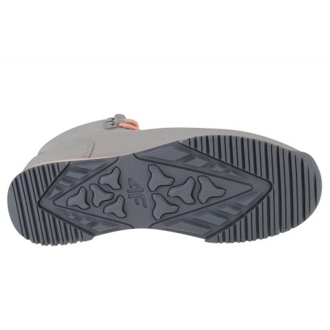Buty 4F Winter Boots Jr 4FJAW22FWINF004-27S 4f