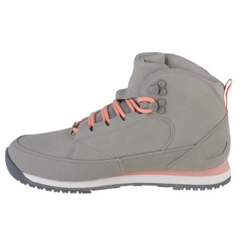 Buty 4F Winter Boots Jr 4FJAW22FWINF004-27S 4f