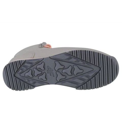 Buty 4F Winter Boots Jr 4FJAW22FWINF004-27S 4f