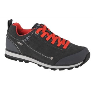 Buty CMP Elettra Low W 38Q4616-41UH CMP