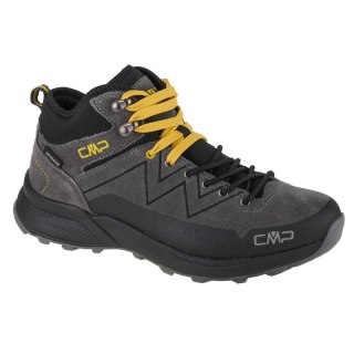 Buty CMP Kaleepso Mid Hiking M 31Q4917-Q906 CMP