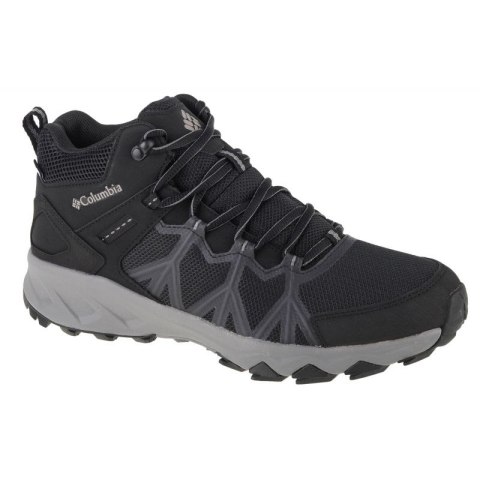 Buty Columbia Peakfreak II Mid Outdry M 2005091010 Columbia