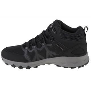 Buty Columbia Peakfreak II Mid Outdry M 2005091010 Columbia