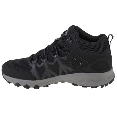 Buty Columbia Peakfreak II Mid Outdry M 2005091010 Columbia