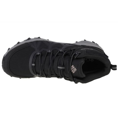 Buty Columbia Peakfreak II Mid Outdry M 2005091010 Columbia