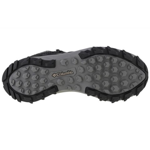 Buty Columbia Peakfreak II Mid Outdry M 2005091010 Columbia