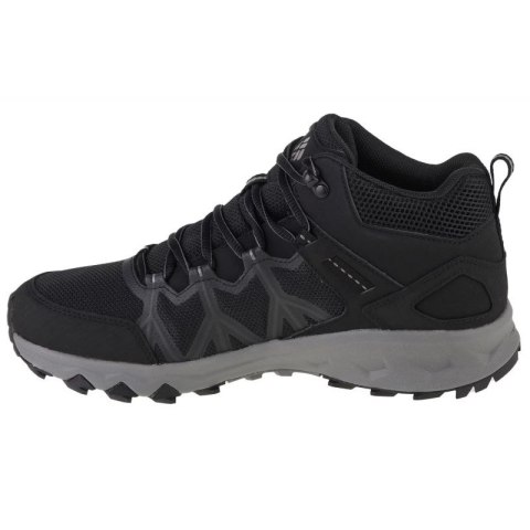 Buty Columbia Peakfreak II Mid Outdry M 2005091010 Columbia