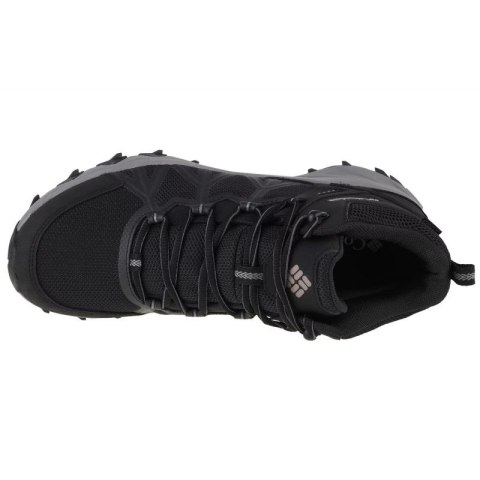 Buty Columbia Peakfreak II Mid Outdry M 2005091010 Columbia