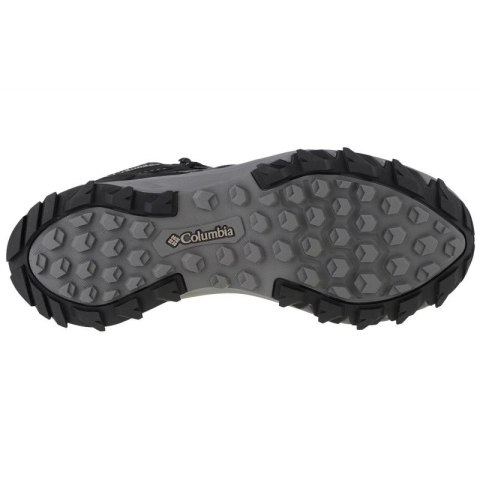 Buty Columbia Peakfreak II Mid Outdry M 2005091010 Columbia