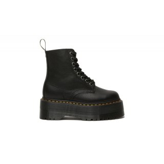 Buty Dr. Martens 1460 Pascal Max DM26925001 Dr Martens