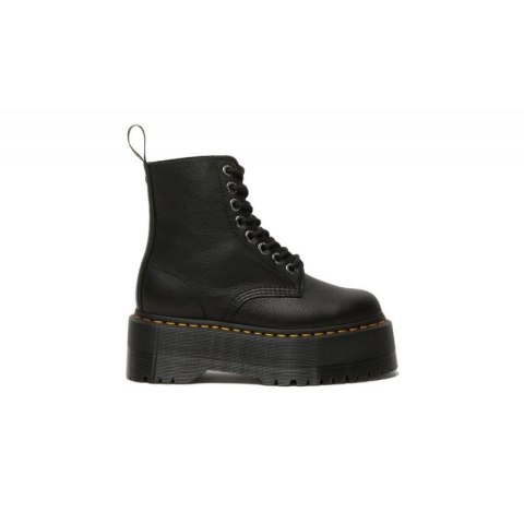 Buty Dr. Martens 1460 Pascal Max DM26925001 Dr Martens