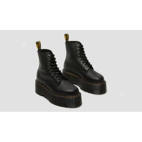 Buty Dr. Martens 1460 Pascal Max DM26925001 Dr Martens
