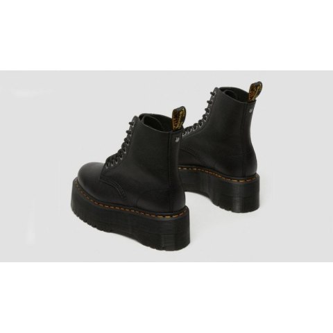 Buty Dr. Martens 1460 Pascal Max DM26925001 Dr Martens