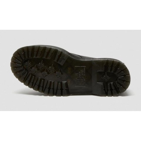 Buty Dr. Martens 1460 Pascal Max DM26925001 Dr Martens