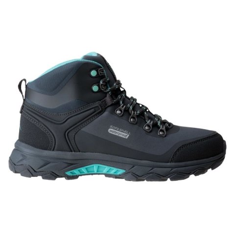 Buty Elbrus Eglinter Mid Wp W 92800330912 Elbrus
