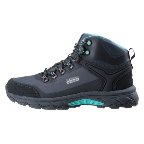 Buty Elbrus Eglinter Mid Wp W 92800330912 Elbrus