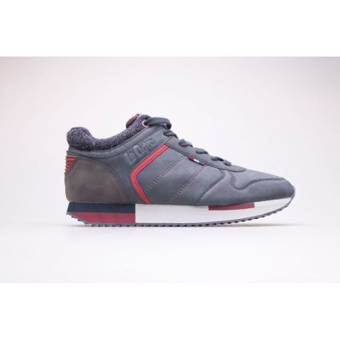 Buty Lee Cooper M LCJ-21-29-0642M Lee