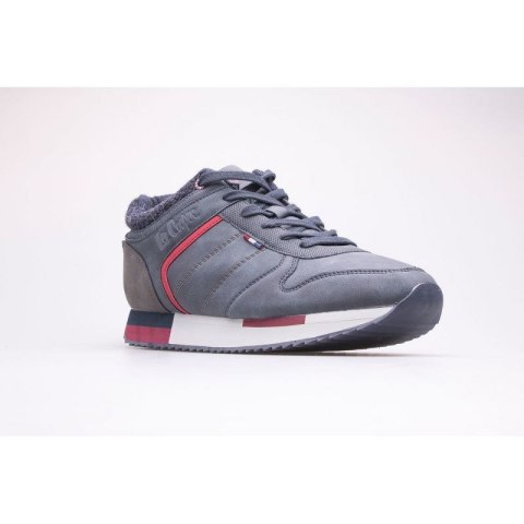 Buty Lee Cooper M LCJ-21-29-0642M Lee