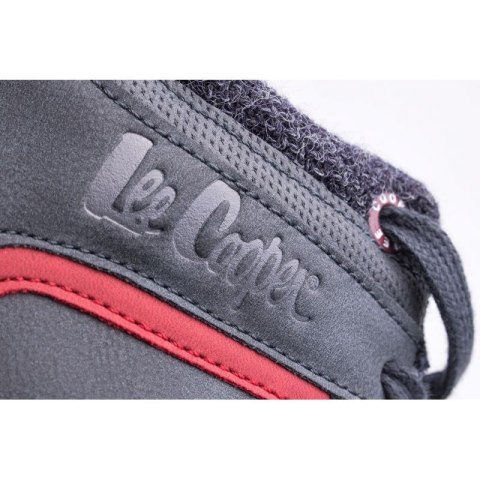 Buty Lee Cooper M LCJ-21-29-0642M Lee