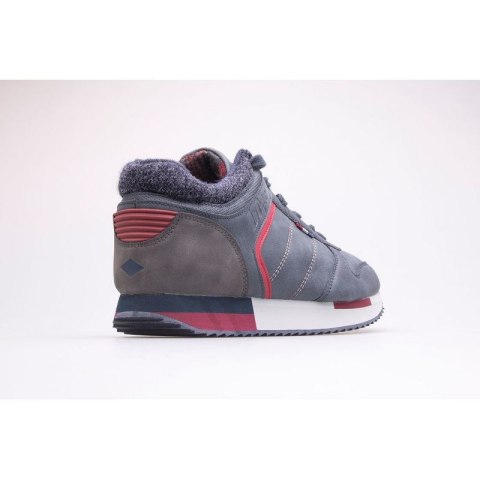 Buty Lee Cooper M LCJ-21-29-0642M Lee