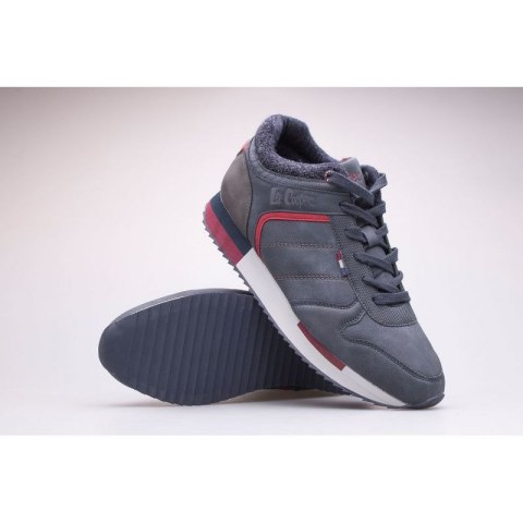 Buty Lee Cooper M LCJ-21-29-0642M Lee