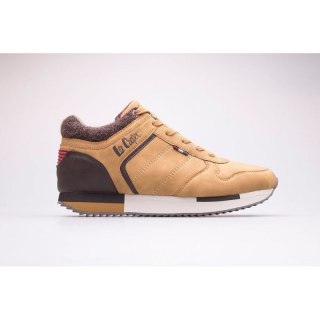 Buty Lee Cooper M LCJ-21-29-0643M Lee