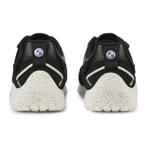 Buty Puma BMW mms SpeedFusion M 30731701 Puma